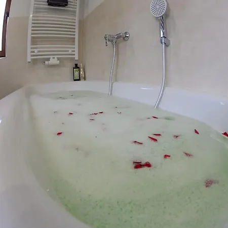 4 Sterne Rhoenland-erlebnis In - Auch Fuer Wanderreiter דירה ברנסהאוזן