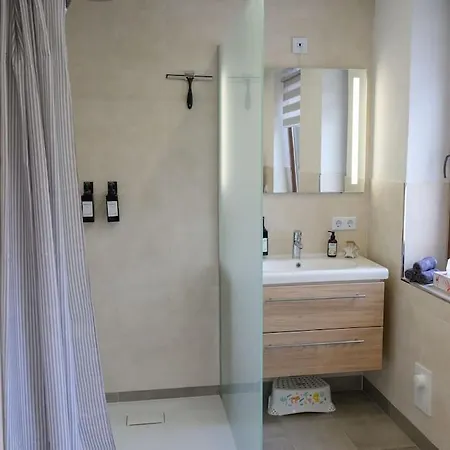 4 Sterne Rhoenland-erlebnis In - Auch Fuer Wanderreiter *