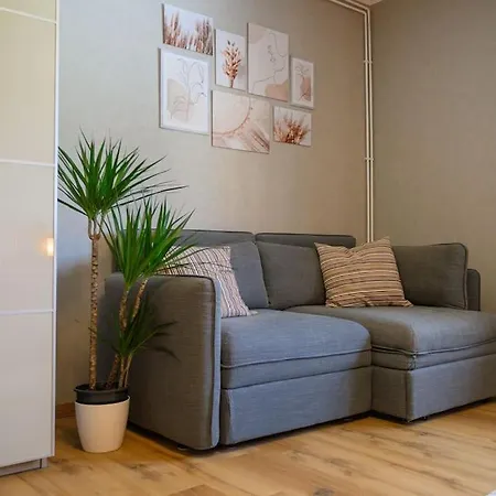 Apartment 4 Sterne Rhoenland-erlebnis In - Auch Fuer Wanderreiter