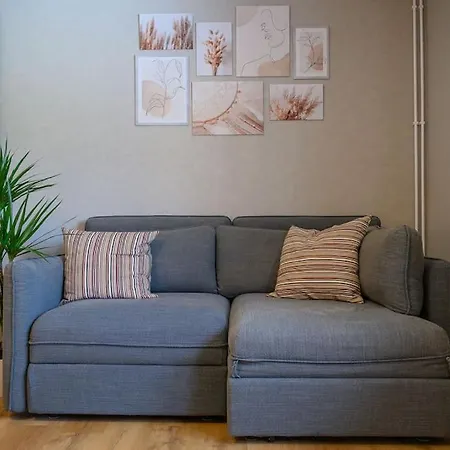 4 Sterne Rhoenland-erlebnis In - Auch Fuer Wanderreiter *