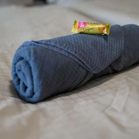 4 Sterne Rhoenland-erlebnis In - Auch Fuer Wanderreiter ברנסהאוזן