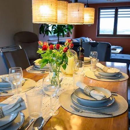 4 Sterne Rhoenland-erlebnis In - Auch Fuer Wanderreiter ברנסהאוזן