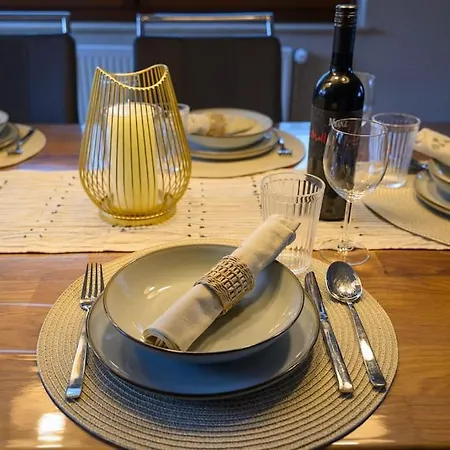 4 Sterne Rhoenland-erlebnis In - Auch Fuer Wanderreiter * ברנסהאוזן