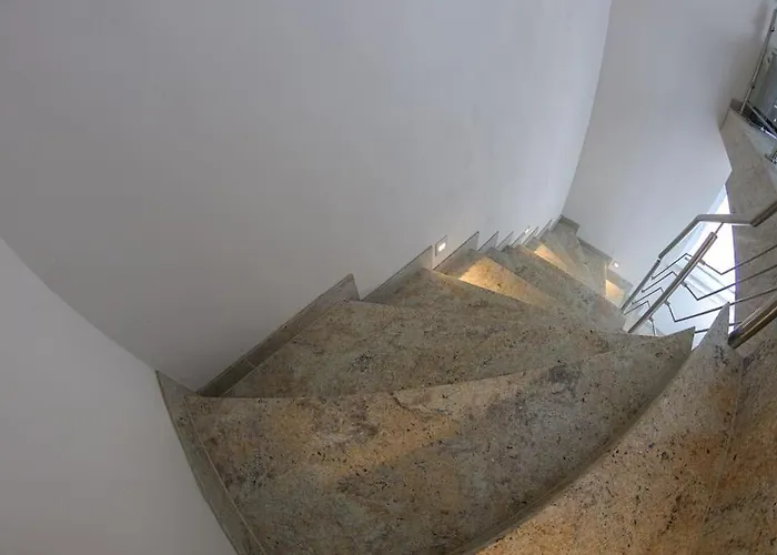 4 Sterne Rhoenland-erlebnis In - Auch Fuer Wanderreiter