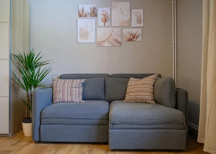 4 Sterne Rhoenland-erlebnis In - Auch Fuer Wanderreiter *