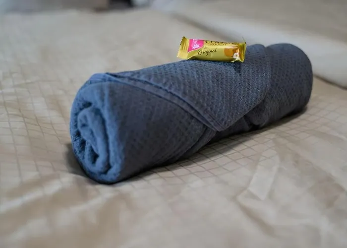 4 Sterne Rhoenland-erlebnis In - Auch Fuer Wanderreiter Bernshausen